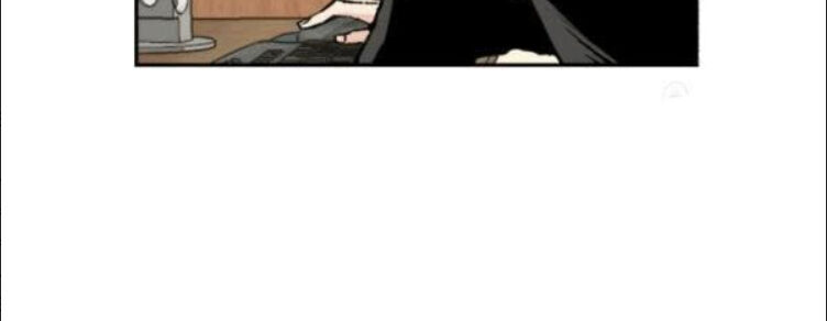 Bạn Học Của Tôi Là Lính Đánh Thuê Chapter 14 - Trang 2