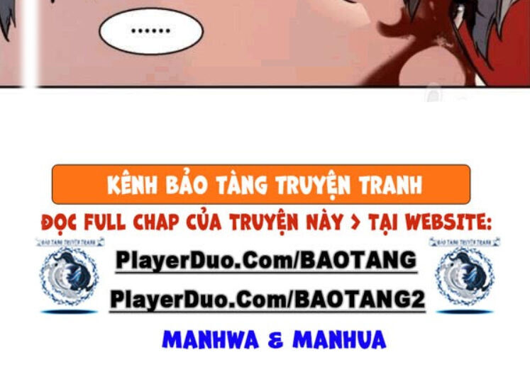 Bạn Học Của Tôi Là Lính Đánh Thuê Chapter 14 - Trang 2