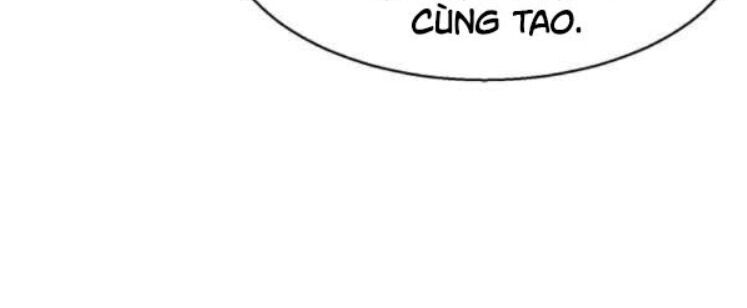 Bạn Học Của Tôi Là Lính Đánh Thuê Chapter 14 - Trang 2