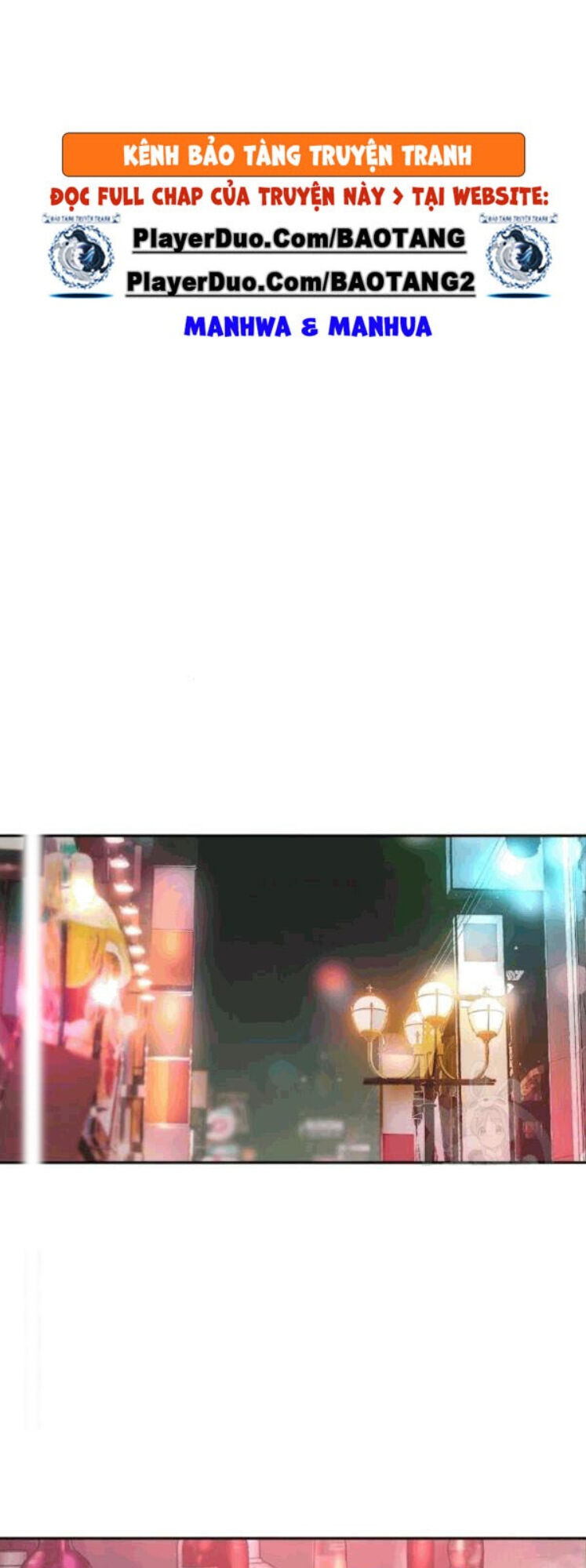 Bạn Học Của Tôi Là Lính Đánh Thuê Chapter 14 - Trang 2