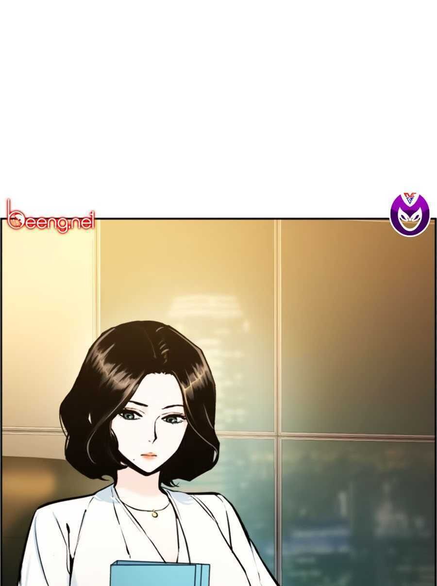 Bạn Học Của Tôi Là Lính Đánh Thuê Chapter 15 - Trang 2