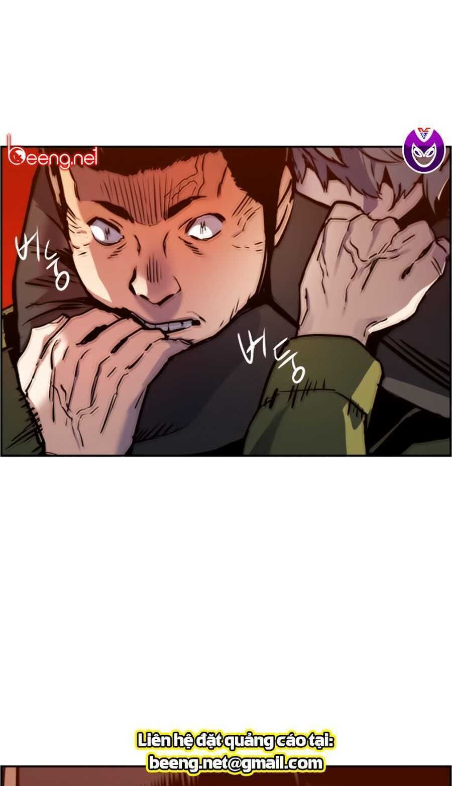 Bạn Học Của Tôi Là Lính Đánh Thuê Chapter 15 - Trang 2