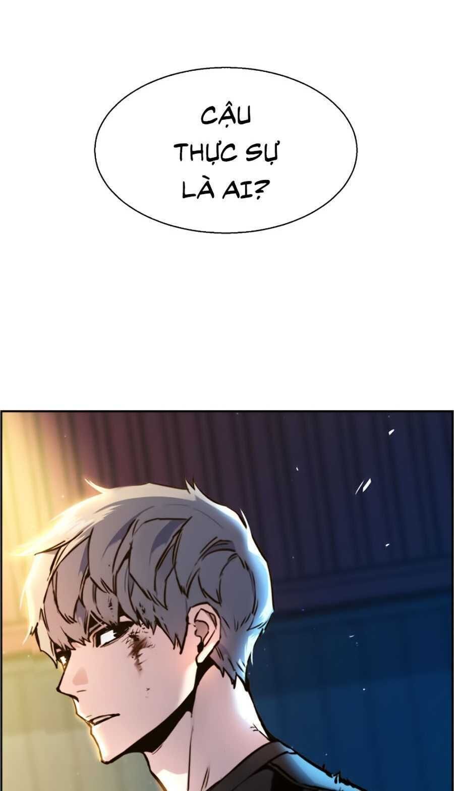 Bạn Học Của Tôi Là Lính Đánh Thuê Chapter 15 - Trang 2