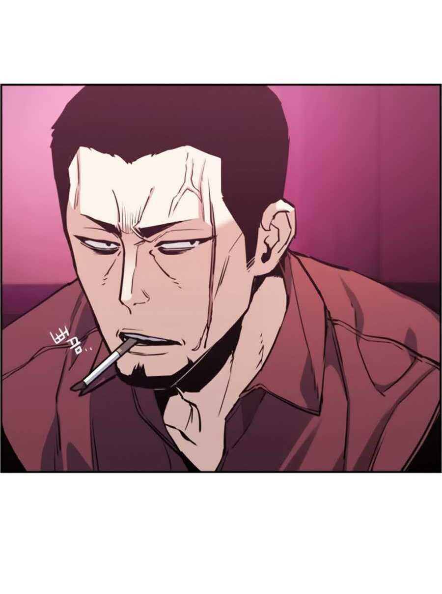 Bạn Học Của Tôi Là Lính Đánh Thuê Chapter 15 - Trang 2