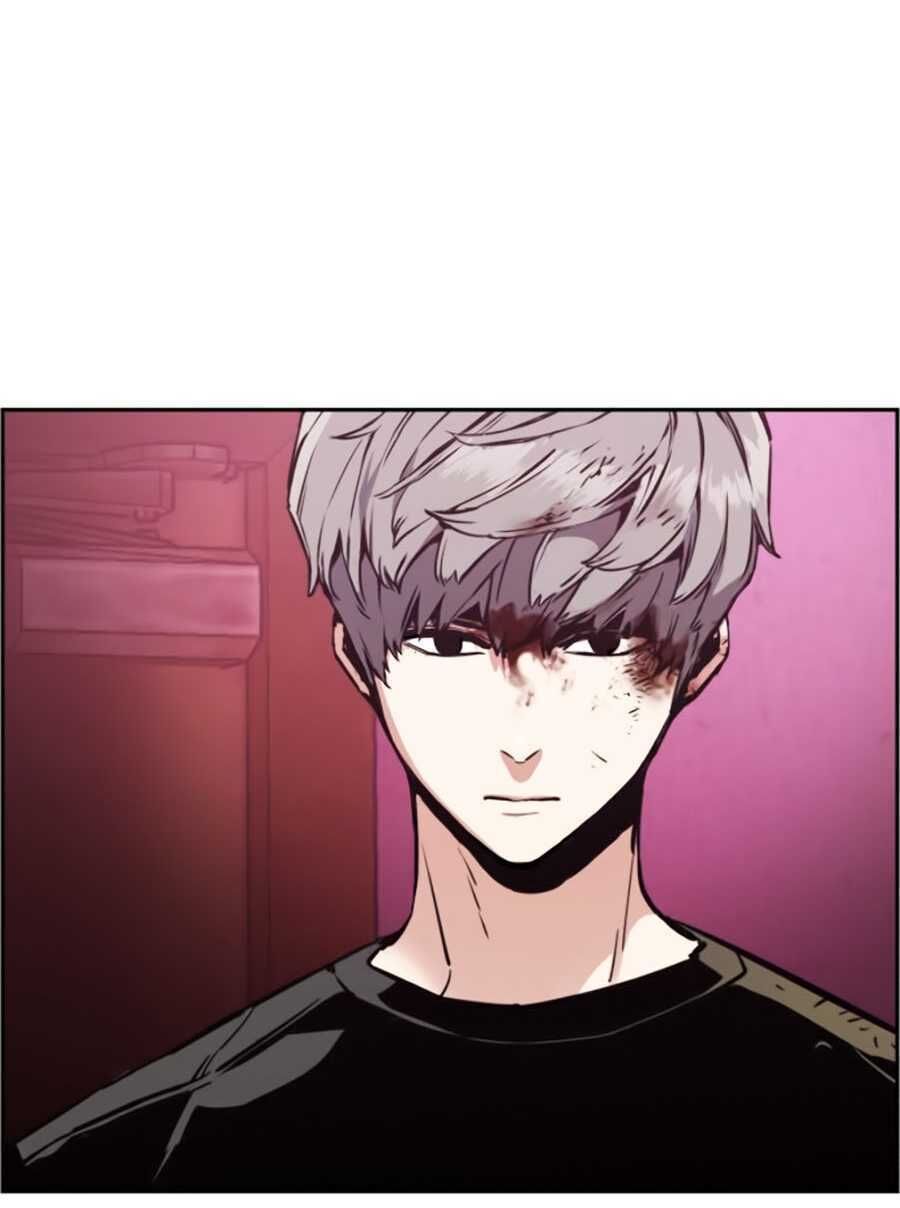 Bạn Học Của Tôi Là Lính Đánh Thuê Chapter 15 - Trang 2