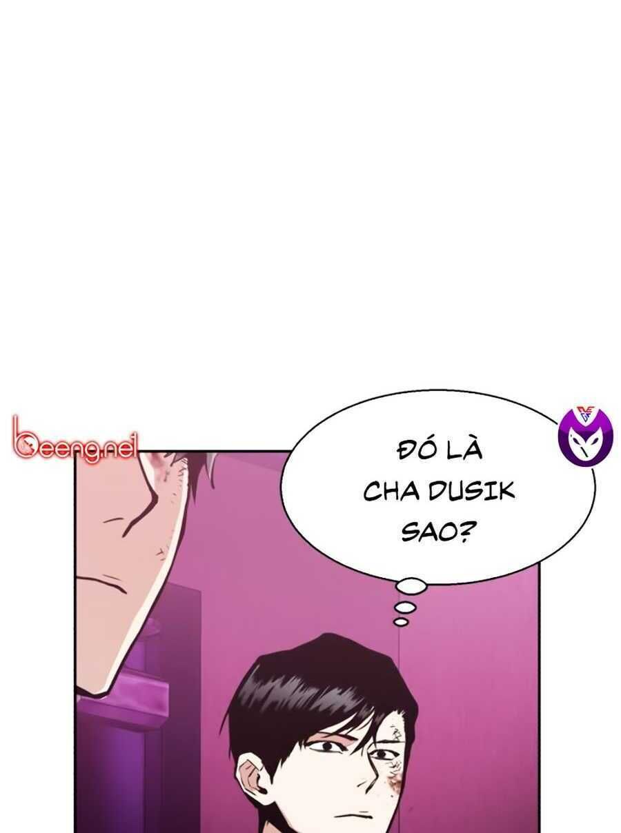 Bạn Học Của Tôi Là Lính Đánh Thuê Chapter 15 - Trang 2