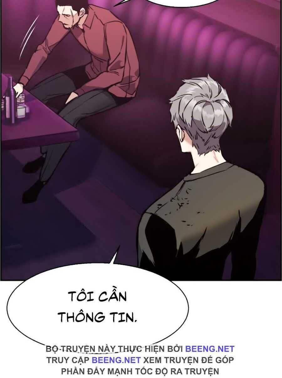 Bạn Học Của Tôi Là Lính Đánh Thuê Chapter 15 - Trang 2