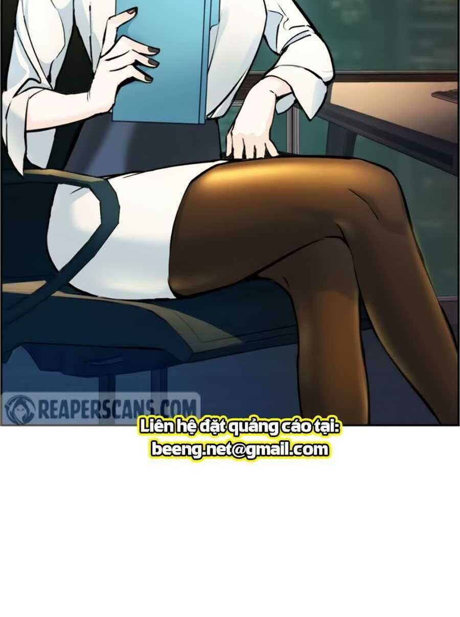 Bạn Học Của Tôi Là Lính Đánh Thuê Chapter 15 - Trang 2