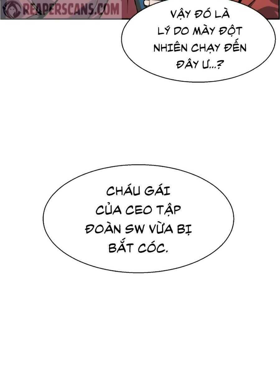 Bạn Học Của Tôi Là Lính Đánh Thuê Chapter 15 - Trang 2