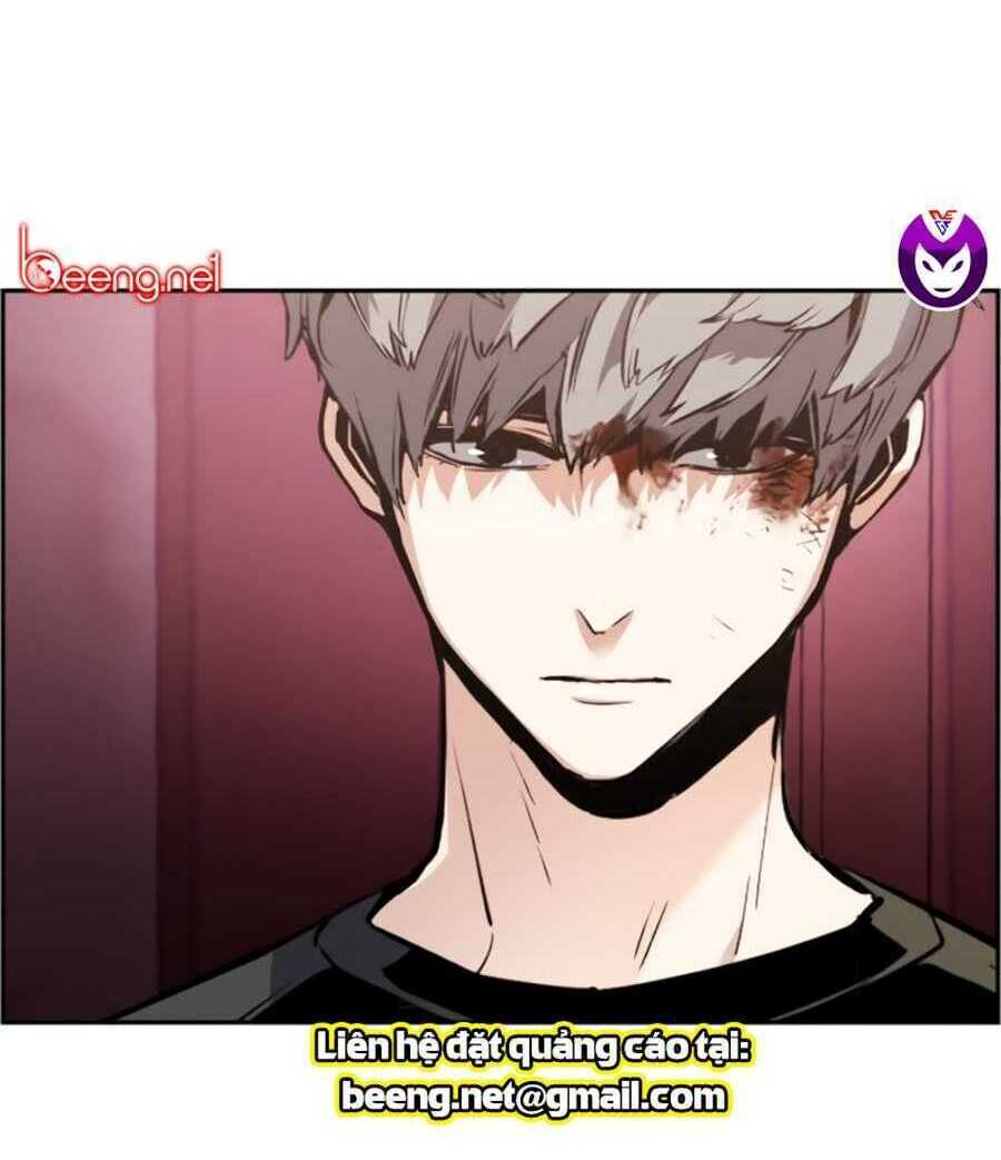 Bạn Học Của Tôi Là Lính Đánh Thuê Chapter 15 - Trang 2