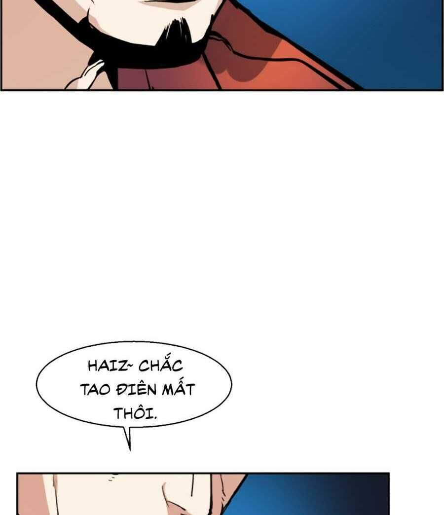 Bạn Học Của Tôi Là Lính Đánh Thuê Chapter 15 - Trang 2