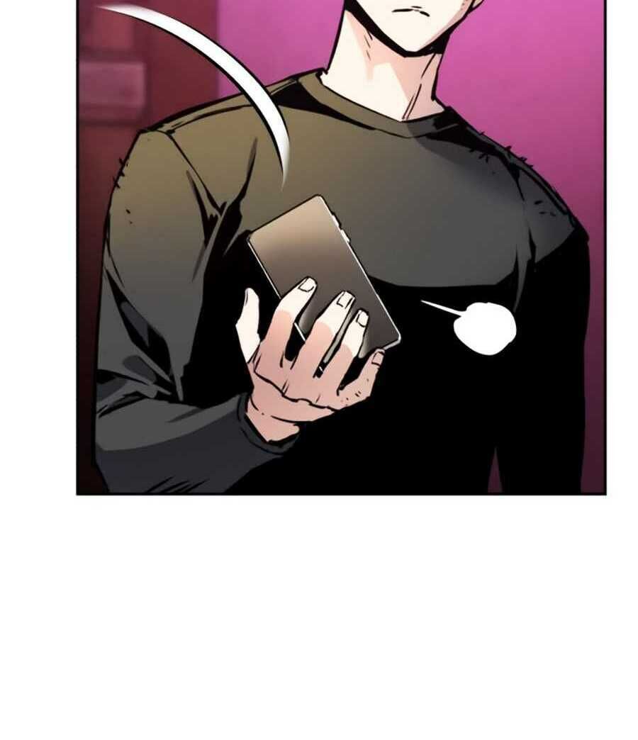 Bạn Học Của Tôi Là Lính Đánh Thuê Chapter 15 - Trang 2