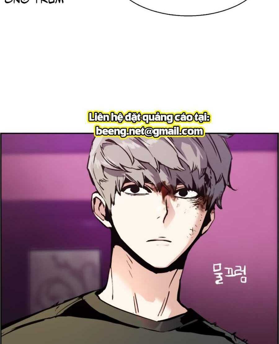 Bạn Học Của Tôi Là Lính Đánh Thuê Chapter 15 - Trang 2
