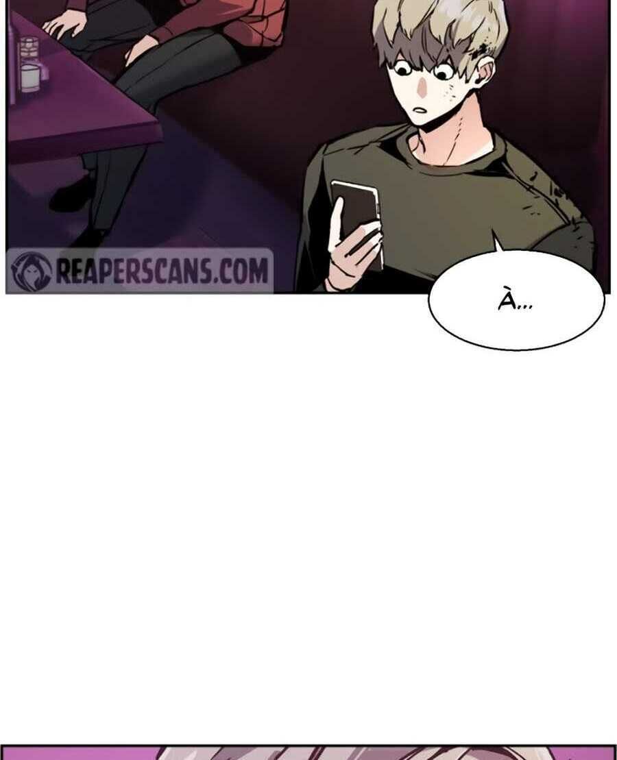 Bạn Học Của Tôi Là Lính Đánh Thuê Chapter 15 - Trang 2