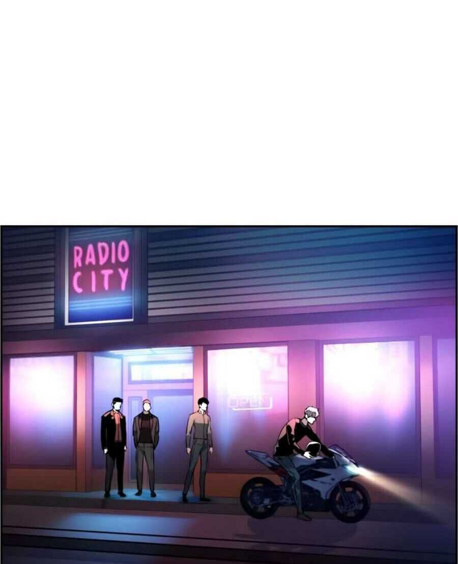 Bạn Học Của Tôi Là Lính Đánh Thuê Chapter 15 - Trang 2