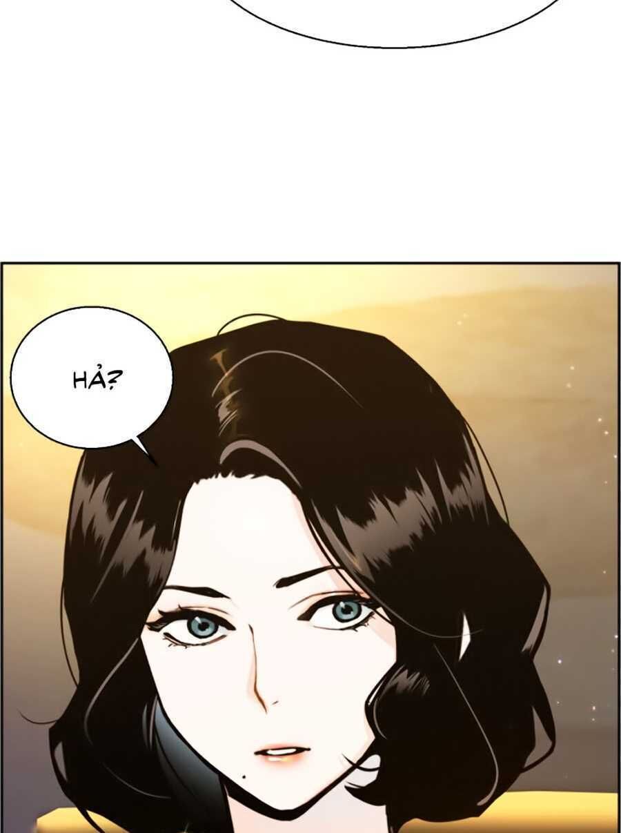 Bạn Học Của Tôi Là Lính Đánh Thuê Chapter 15 - Trang 2