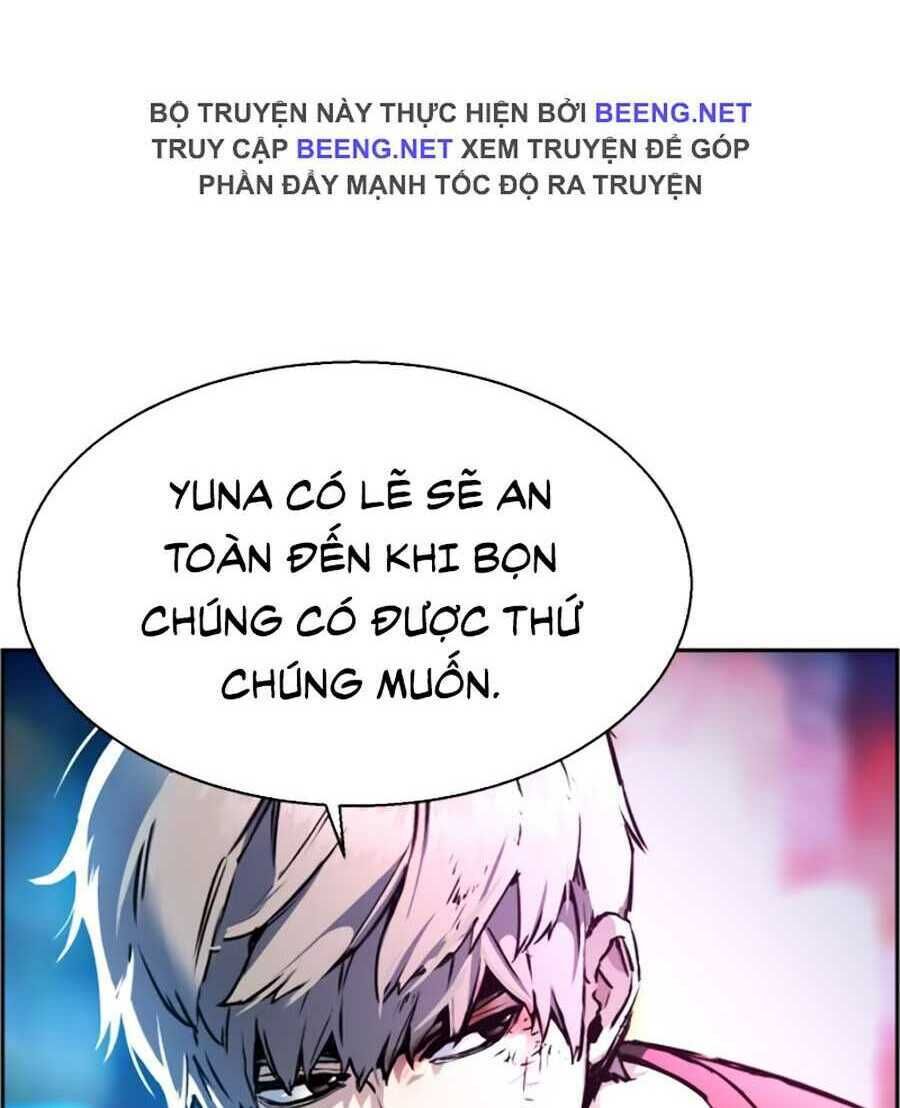 Bạn Học Của Tôi Là Lính Đánh Thuê Chapter 15 - Trang 2