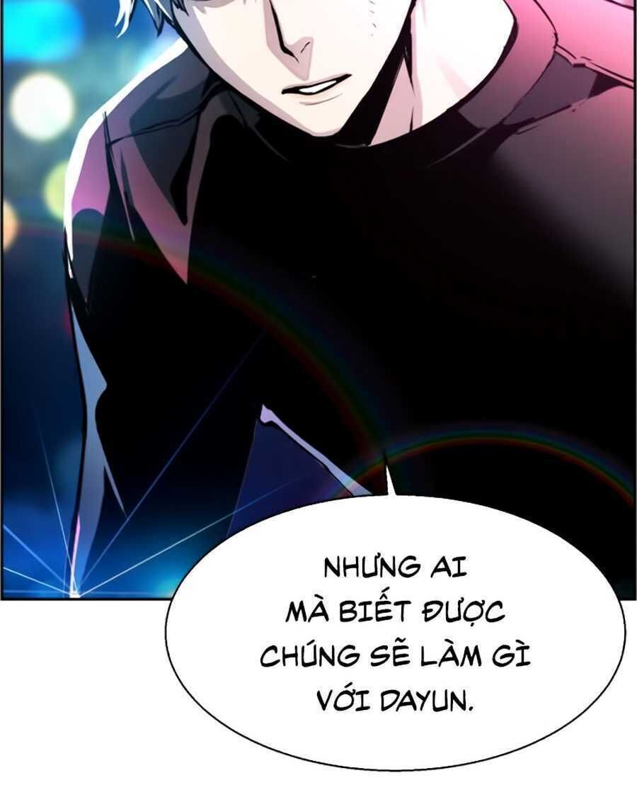 Bạn Học Của Tôi Là Lính Đánh Thuê Chapter 15 - Trang 2