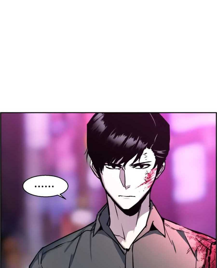 Bạn Học Của Tôi Là Lính Đánh Thuê Chapter 15 - Trang 2