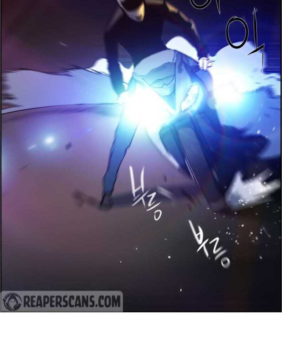 Bạn Học Của Tôi Là Lính Đánh Thuê Chapter 15 - Trang 2