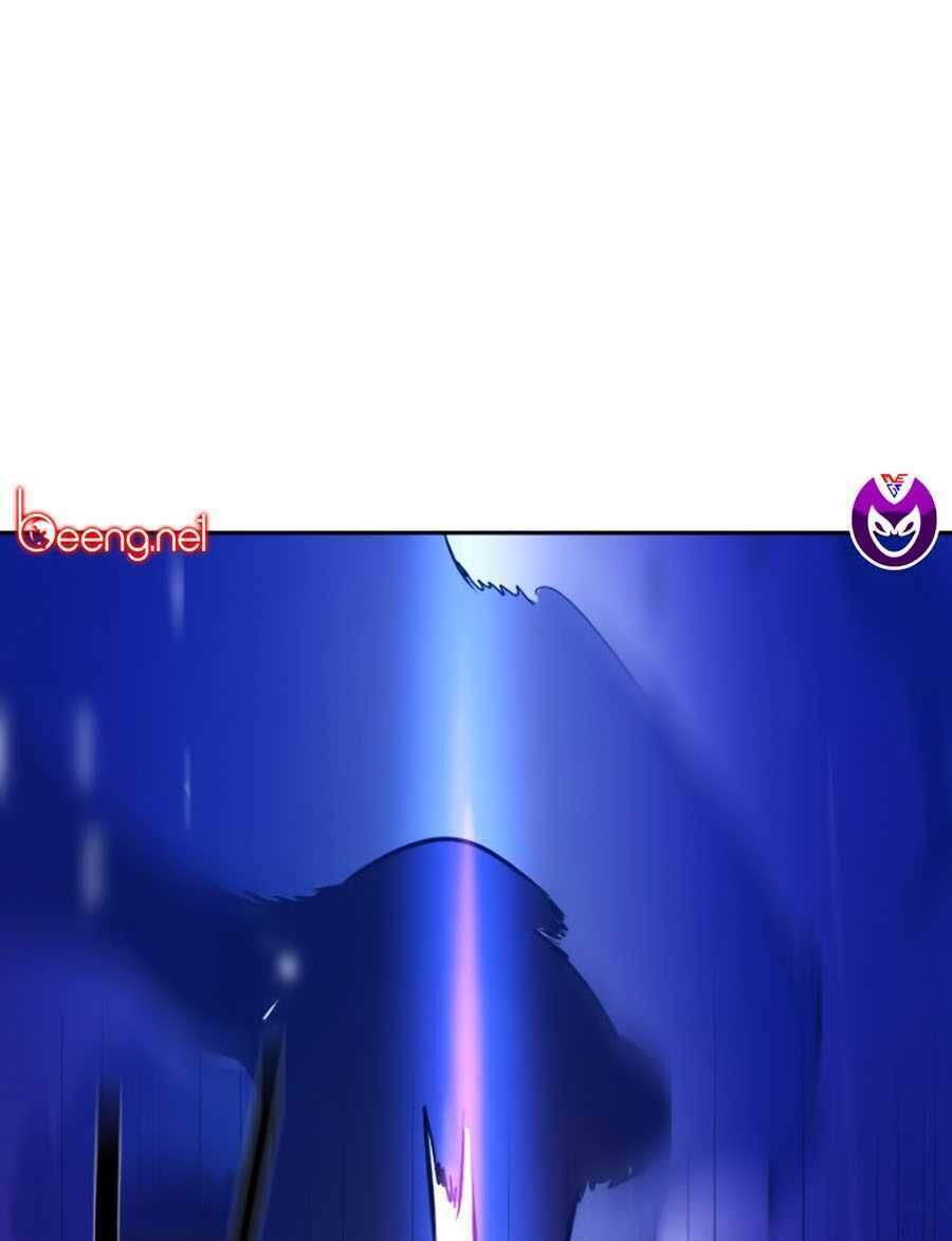 Bạn Học Của Tôi Là Lính Đánh Thuê Chapter 15 - Trang 2