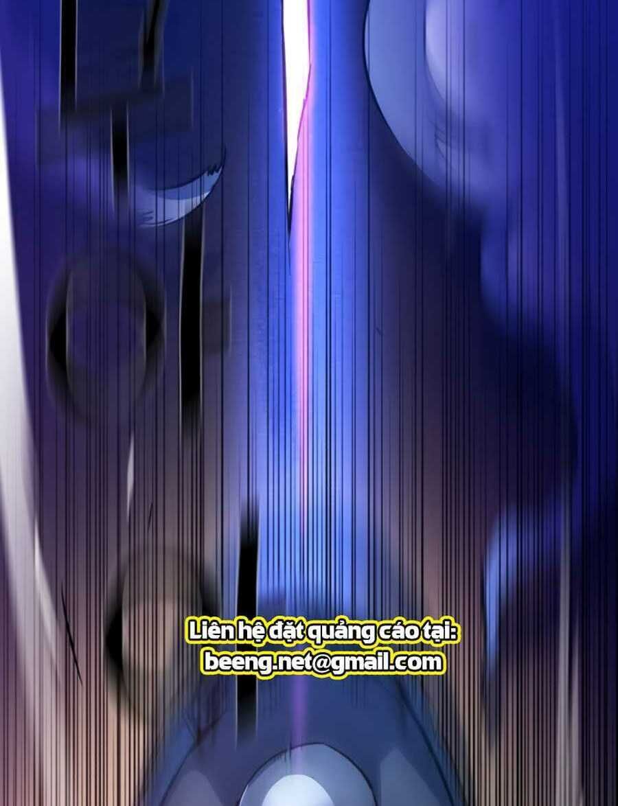 Bạn Học Của Tôi Là Lính Đánh Thuê Chapter 15 - Trang 2