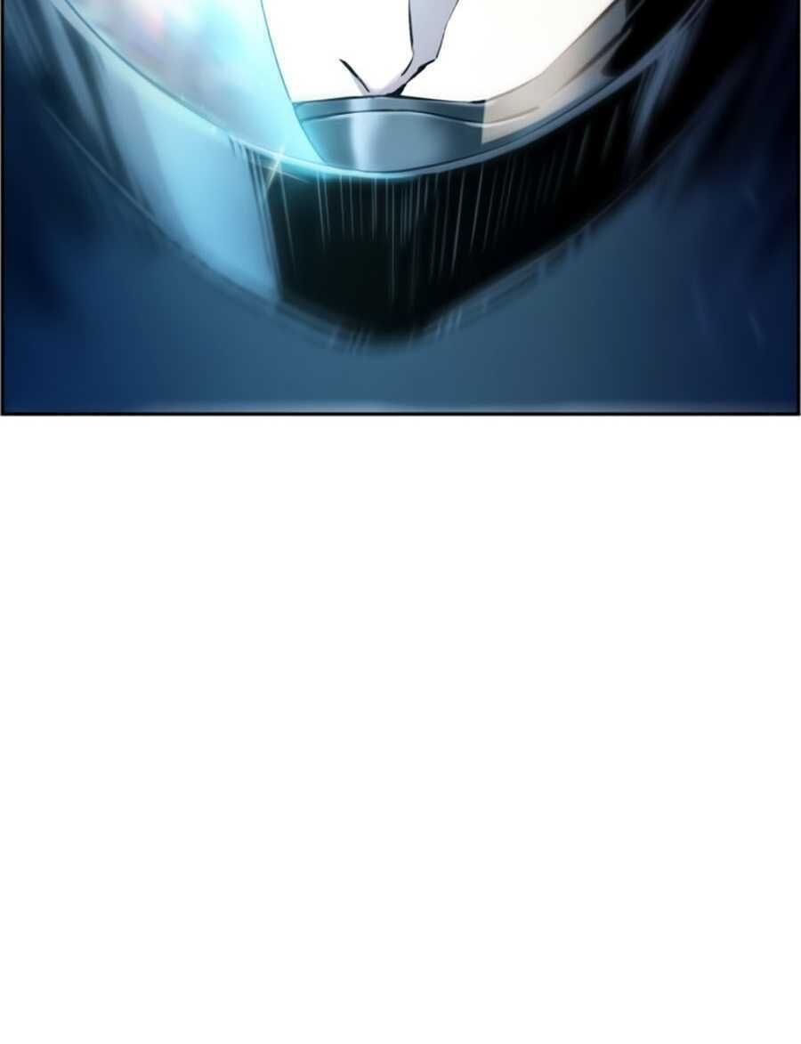 Bạn Học Của Tôi Là Lính Đánh Thuê Chapter 15 - Trang 2