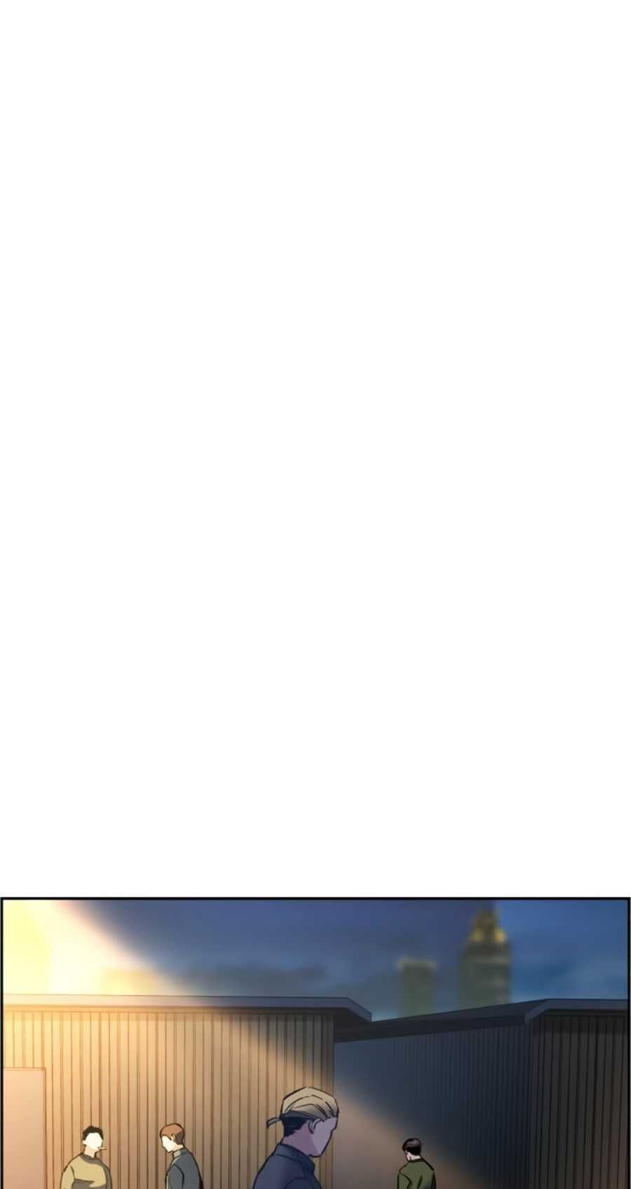 Bạn Học Của Tôi Là Lính Đánh Thuê Chapter 15 - Trang 2