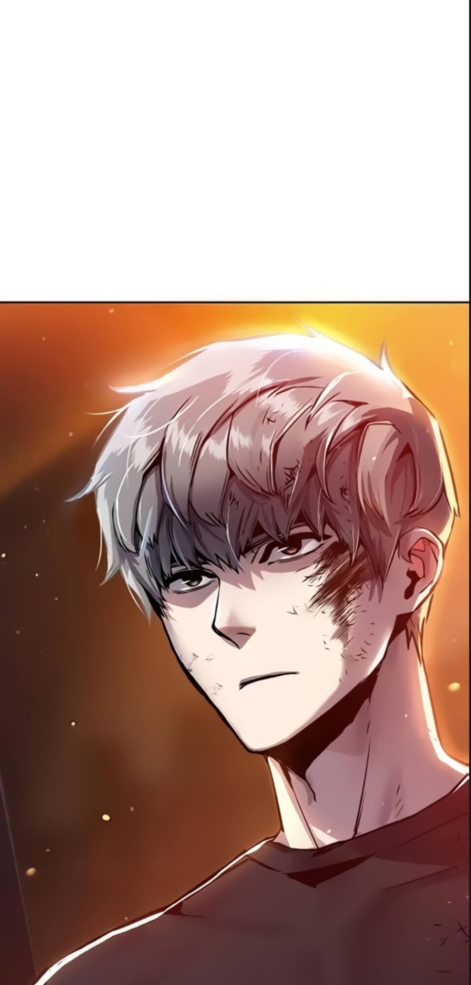 Bạn Học Của Tôi Là Lính Đánh Thuê Chapter 16 - Trang 2