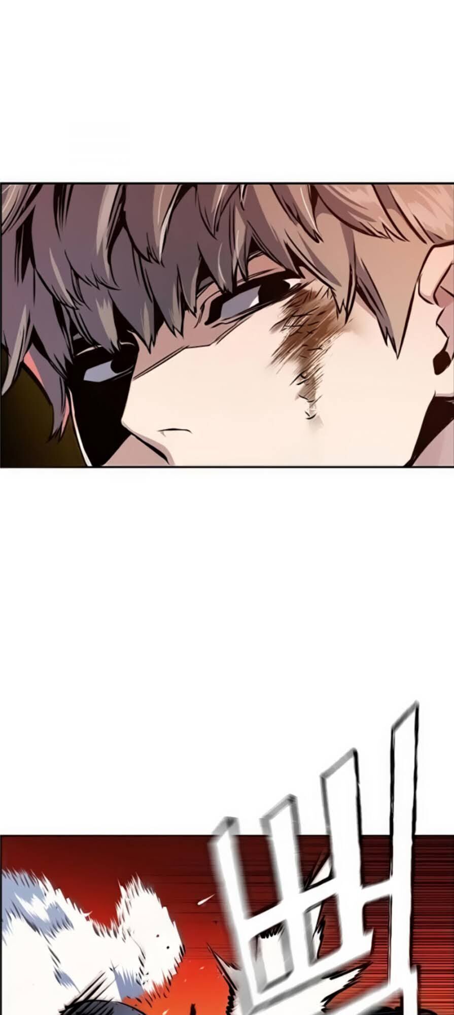 Bạn Học Của Tôi Là Lính Đánh Thuê Chapter 16 - Trang 2