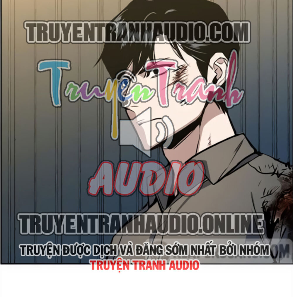 Bạn Học Của Tôi Là Lính Đánh Thuê Chapter 16 - Trang 2