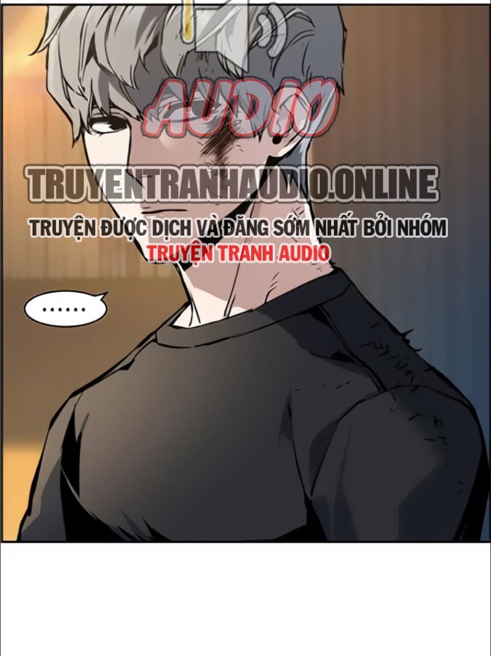 Bạn Học Của Tôi Là Lính Đánh Thuê Chapter 16 - Trang 2