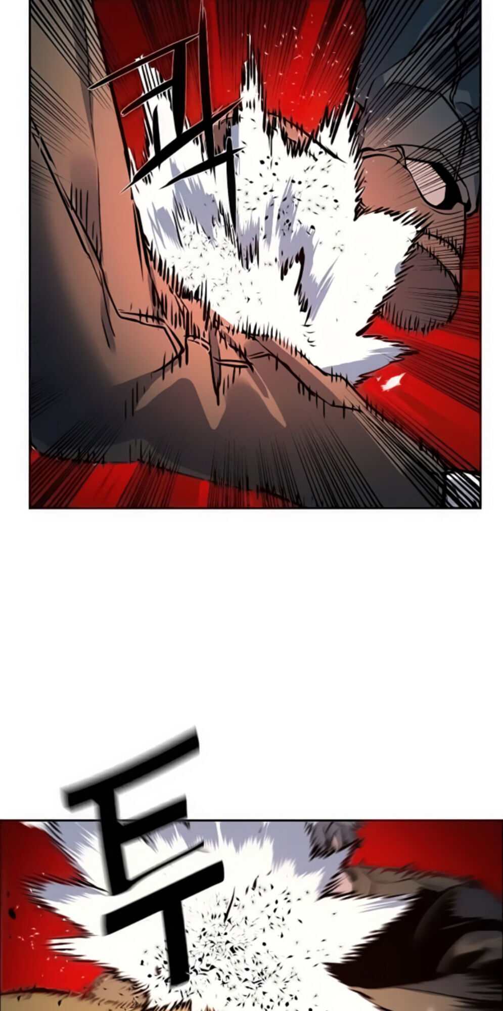 Bạn Học Của Tôi Là Lính Đánh Thuê Chapter 16 - Trang 2