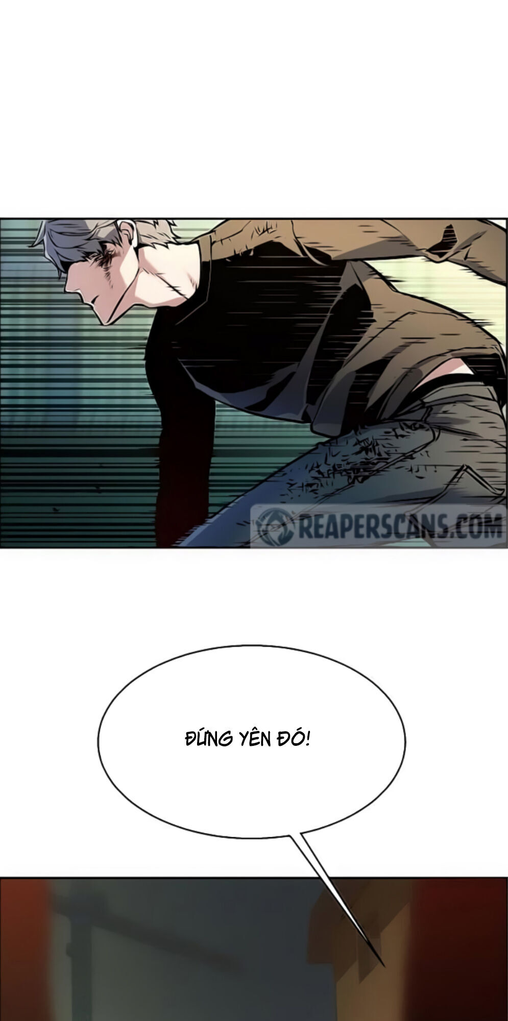 Bạn Học Của Tôi Là Lính Đánh Thuê Chapter 16 - Trang 2