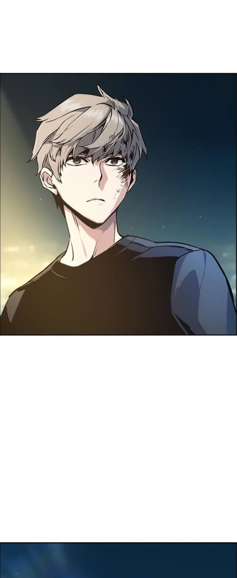 Bạn Học Của Tôi Là Lính Đánh Thuê Chapter 16 - Trang 2