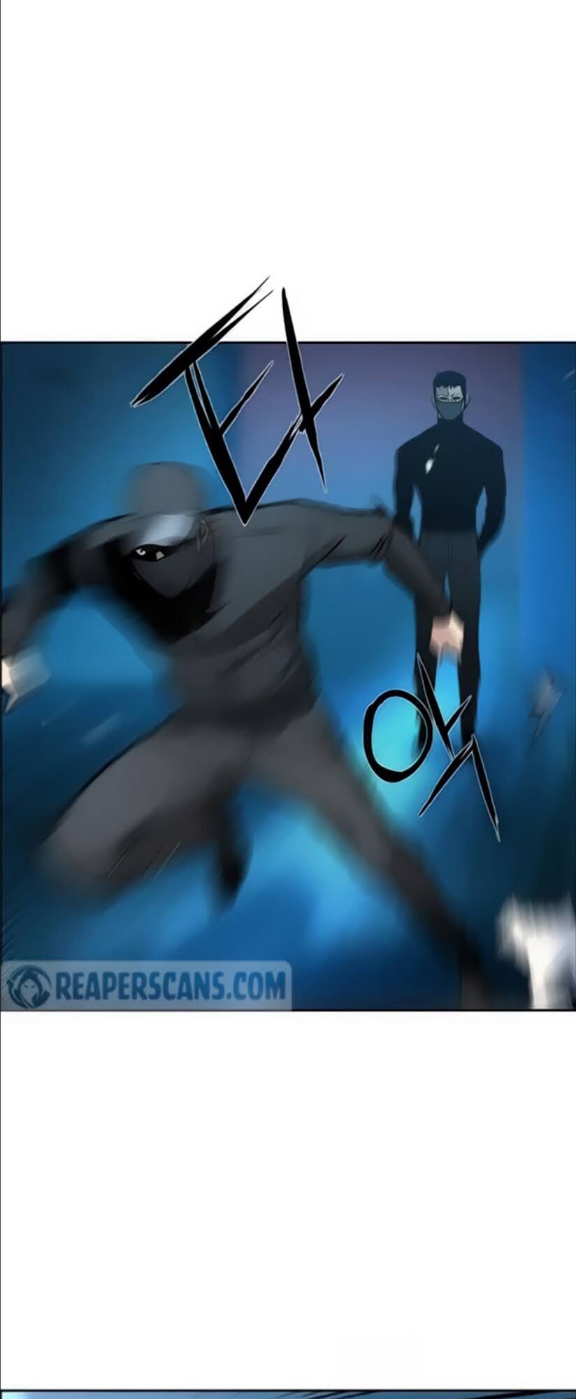 Bạn Học Của Tôi Là Lính Đánh Thuê Chapter 16 - Trang 2