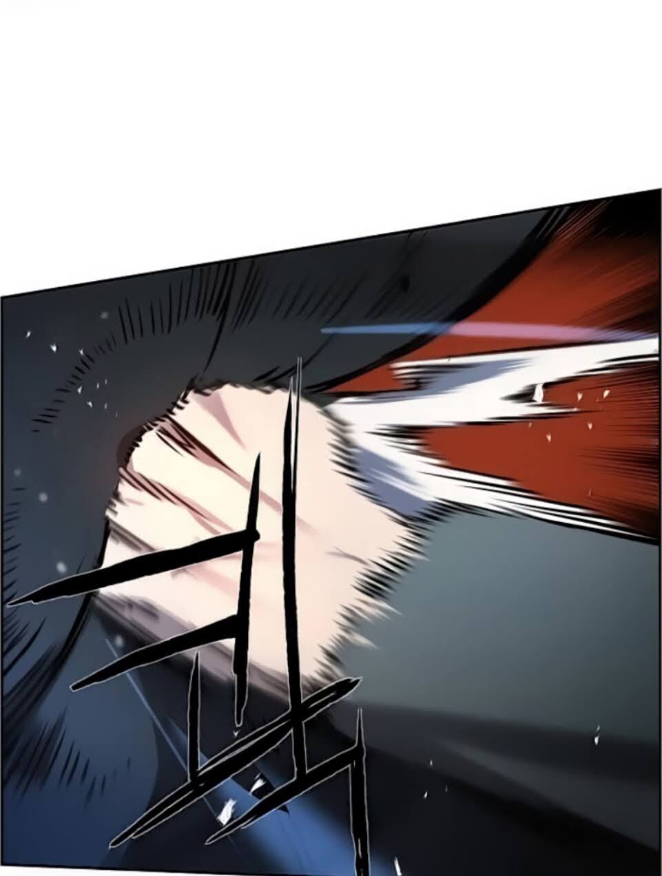 Bạn Học Của Tôi Là Lính Đánh Thuê Chapter 16 - Trang 2