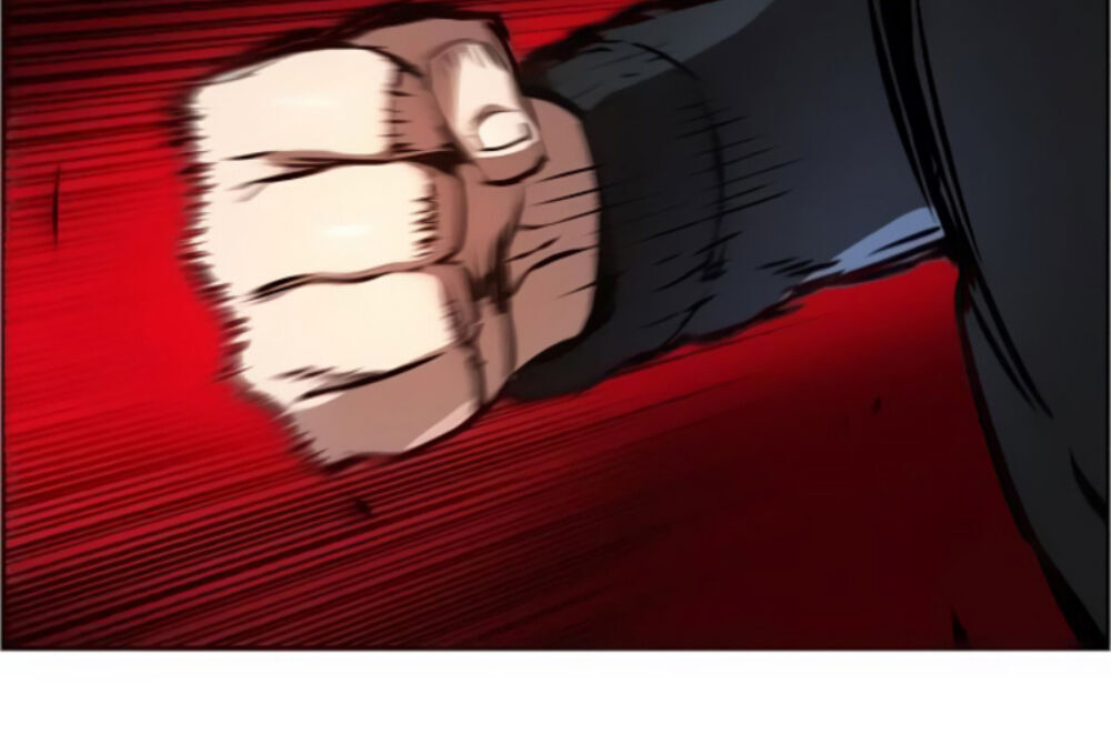 Bạn Học Của Tôi Là Lính Đánh Thuê Chapter 16 - Trang 2