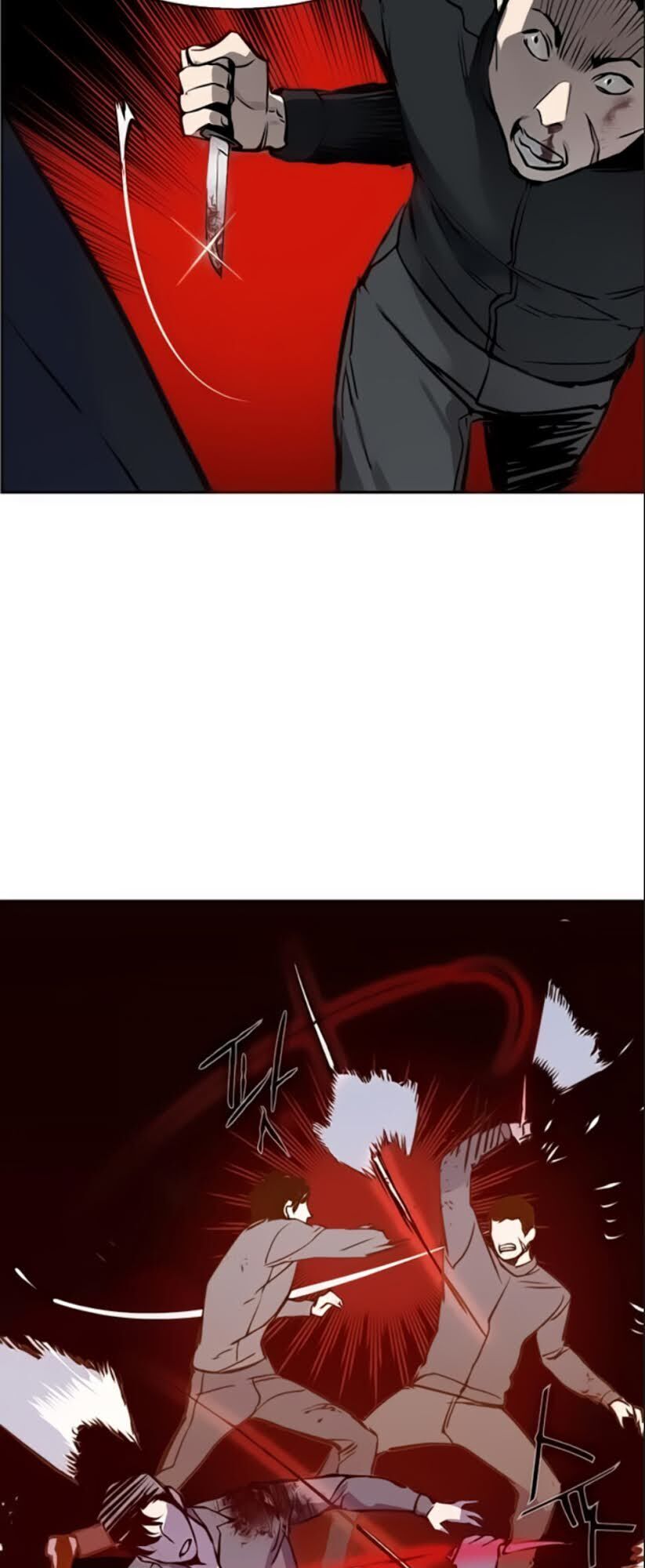 Bạn Học Của Tôi Là Lính Đánh Thuê Chapter 16 - Trang 2