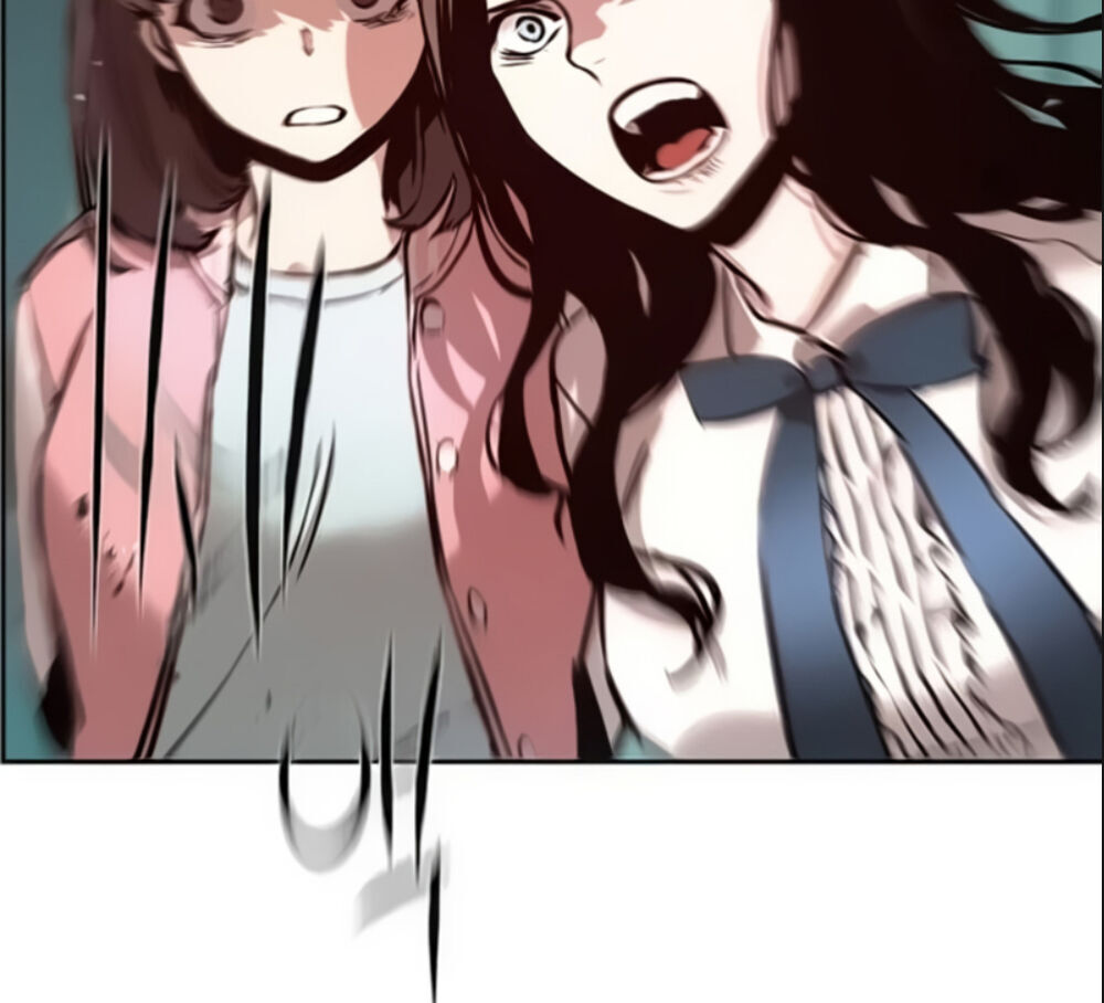 Bạn Học Của Tôi Là Lính Đánh Thuê Chapter 16 - Trang 2