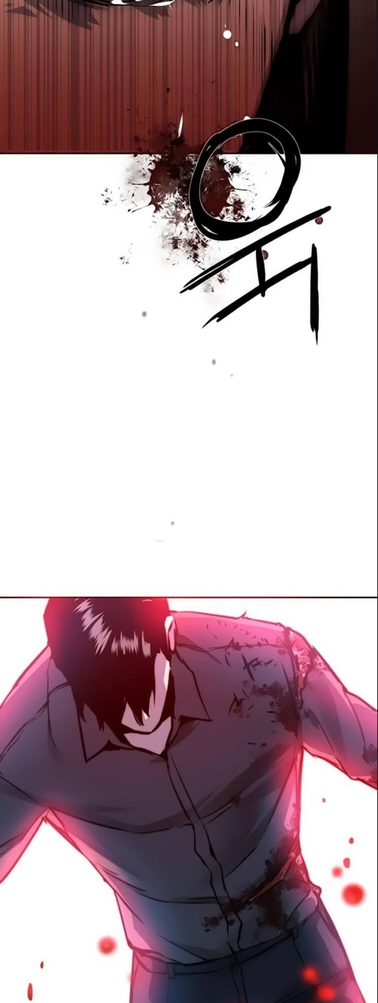 Bạn Học Của Tôi Là Lính Đánh Thuê Chapter 16 - Trang 2