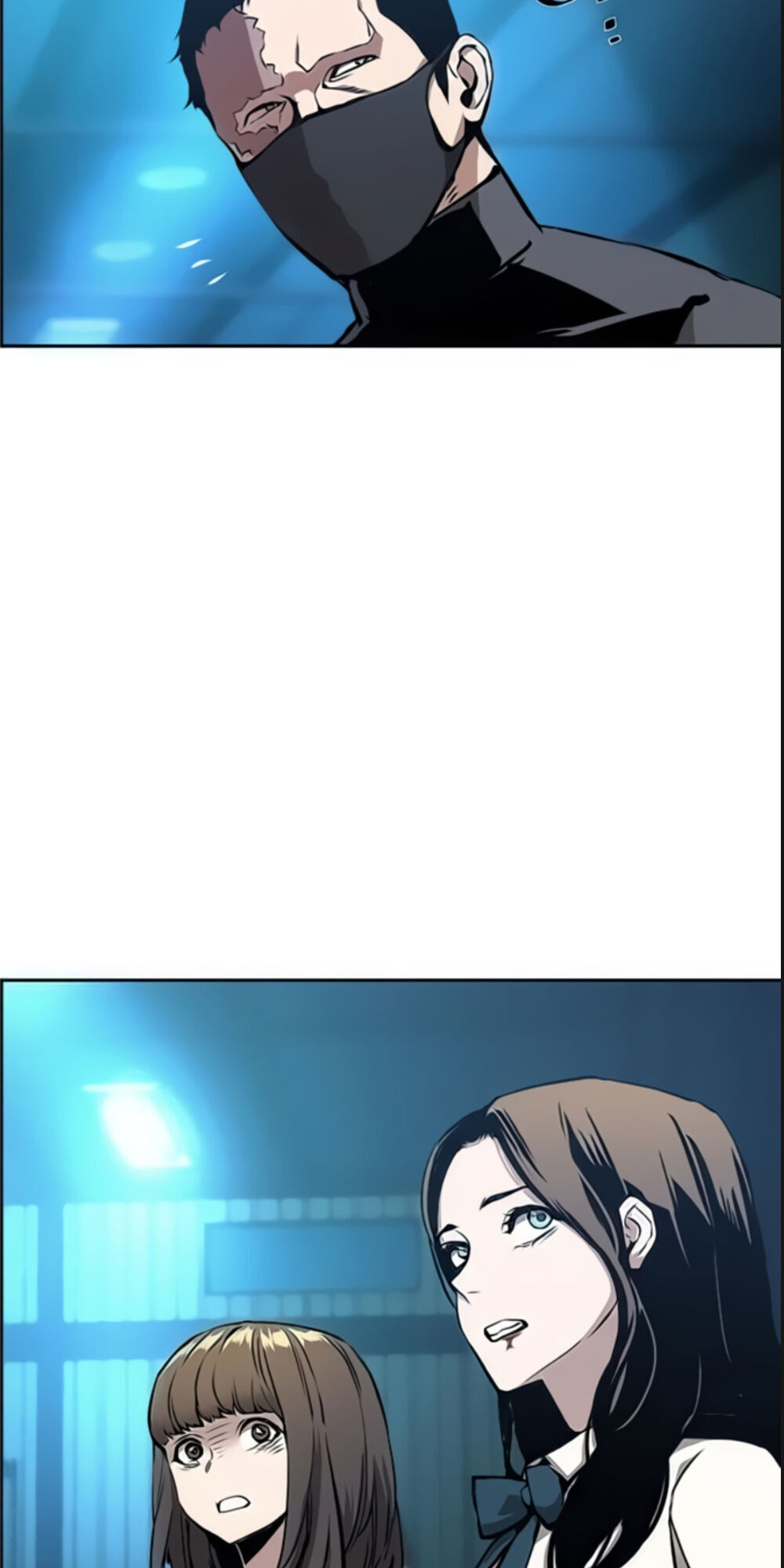 Bạn Học Của Tôi Là Lính Đánh Thuê Chapter 16 - Trang 2