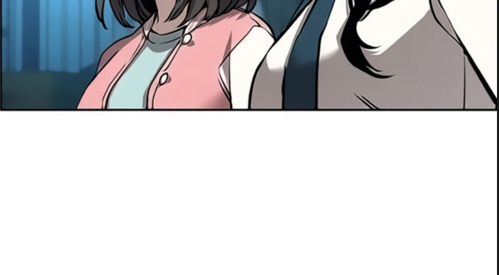 Bạn Học Của Tôi Là Lính Đánh Thuê Chapter 16 - Trang 2