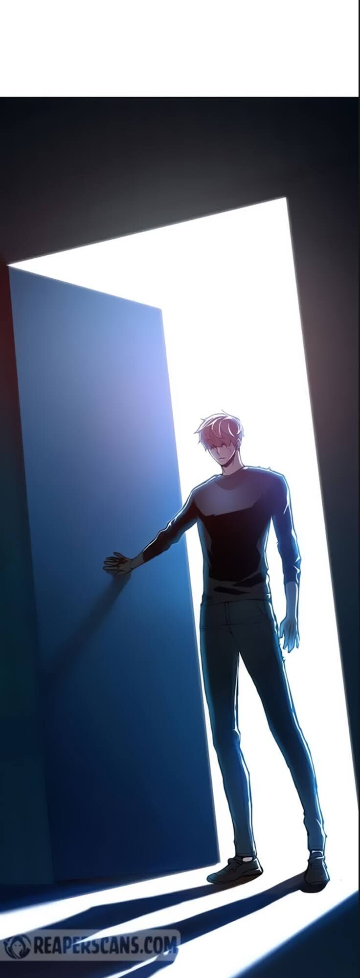 Bạn Học Của Tôi Là Lính Đánh Thuê Chapter 16 - Trang 2