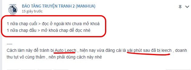 Bạn Học Của Tôi Là Lính Đánh Thuê Chapter 17 - Trang 2