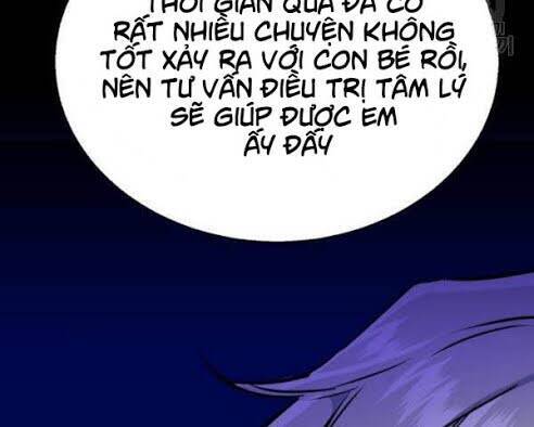 Bạn Học Của Tôi Là Lính Đánh Thuê Chapter 18 - Trang 2