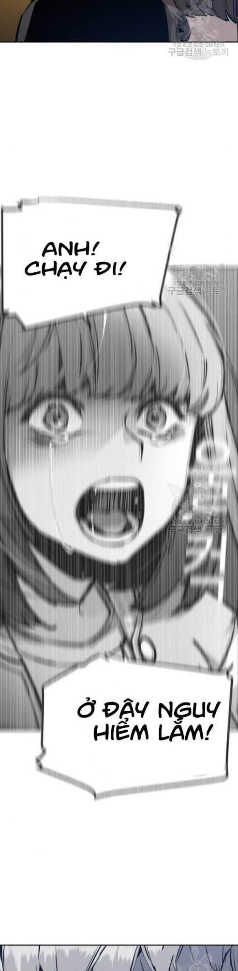 Bạn Học Của Tôi Là Lính Đánh Thuê Chapter 18 - Trang 2