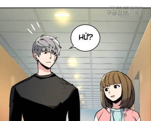 Bạn Học Của Tôi Là Lính Đánh Thuê Chapter 18 - Trang 2