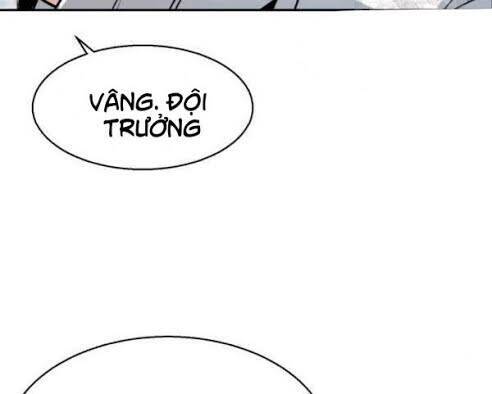 Bạn Học Của Tôi Là Lính Đánh Thuê Chapter 18 - Trang 2