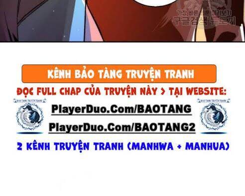 Bạn Học Của Tôi Là Lính Đánh Thuê Chapter 18 - Trang 2